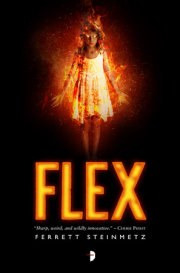 Flex 