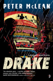 Drake 