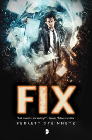 Fix 