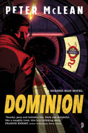 Dominion 