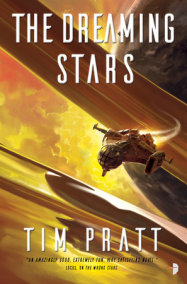 armada novel