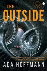 The Outside 