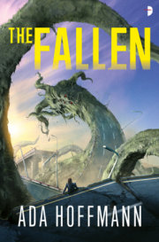 The Fallen 