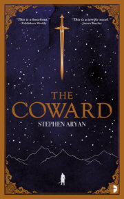 The Coward 