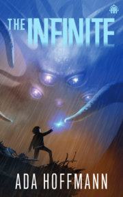 The Infinite 