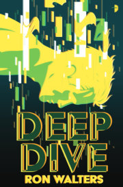 Deep Dive 