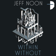 Within Without 