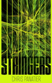 Stringers 
