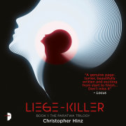 Liege Killer 