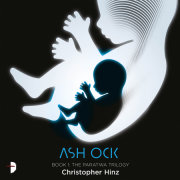 Ash Ock 