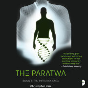 The Paratwa 