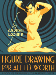 Figure Drawing 