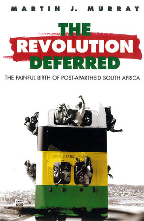 Revolution Deferred