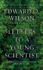 Letters To a Young Scientist
