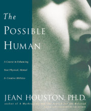 The Possible Human 