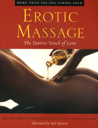 The Ultimate Guide to Erotic Massage Service in Prague