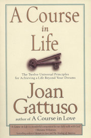A Course in Life 