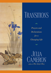 The Artists Way- Julia Cameron inspiring Authors everywhere! - Top 10  Leather Journals