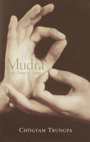 Mudra 