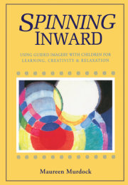 Spinning Inward 