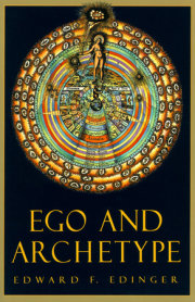 Ego and Archetype 