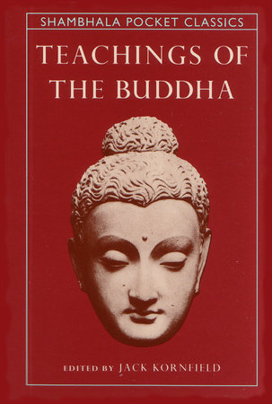 buddha teachings