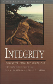 Integrity 