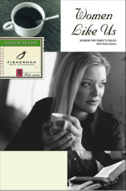 Women Like Us 
