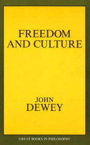 pragmatism and other essays pragmatism and other essays