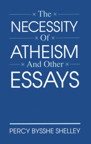 My English Essay The Necessity Of Atheism And Other Essays Essay On Healthcare also Essays For High School Students To Read Feel Free By Zadie Smith Penguinrandomhousecom Books Argumentative Essay Examples High School