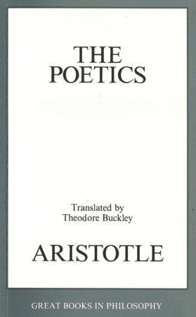 The Poetics