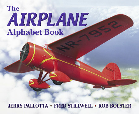 Airplane Activity Book for Kids 4-8 Digital Download / Children