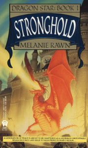 Stronghold 
