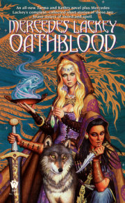 Oathblood 