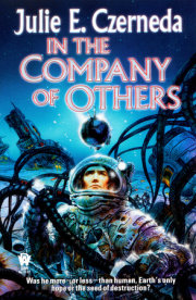 In the Company of Others 