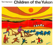 Children of the Yukon 