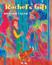 Rachel's Gift 