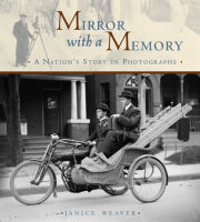 Mirror with a Memory 