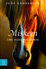 Miskeen 