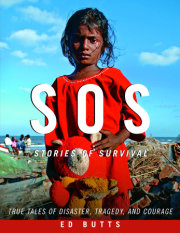 SOS: Stories of Survival 