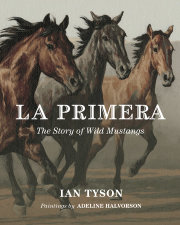 La Primera 