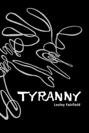 Tyranny 