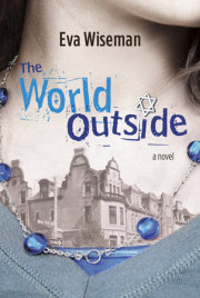 The World Outside 