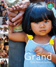 Grand 