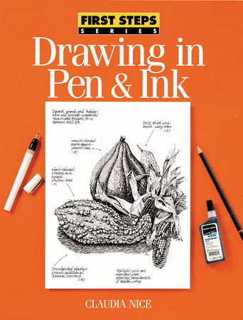 How to See, How to Draw: Keys to Realistic Drawing: Nice, Claudia:  9781600617577: : Books
