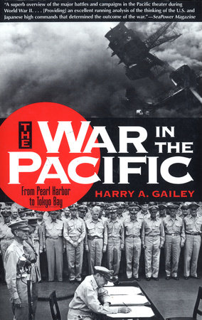 Across the Blue Pacific : A World War II Story (Paperback) 