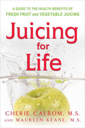 Juicing for health best sale