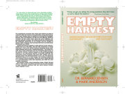Empty Harvest 