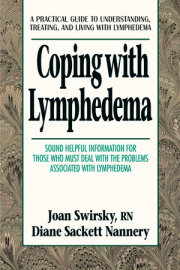 Coping with Lymphedema 