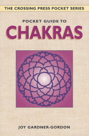 Pocket Guide to Chakras 